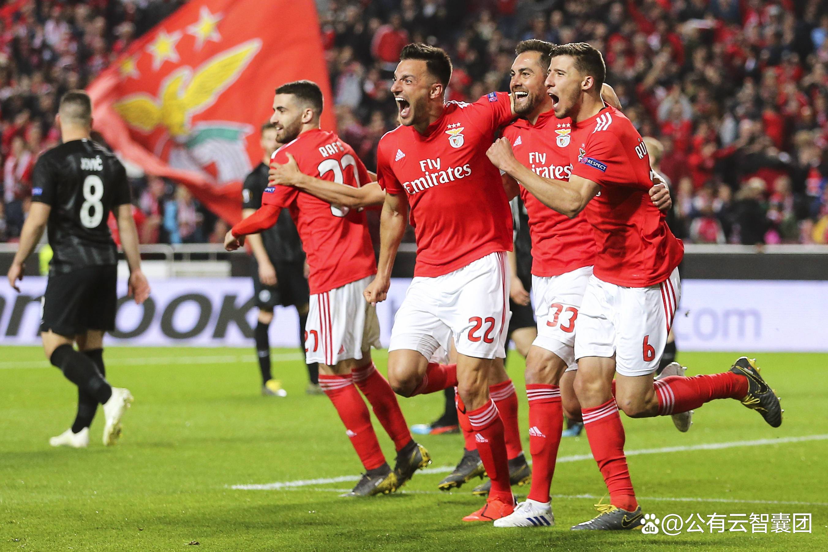 德超杯斯图加特VS拜仁慕尼黑预测分析拜仁实力碾压的简单介绍 德超杯斯图加特VS拜仁慕尼黑预测分析拜仁实力碾压的简单介绍