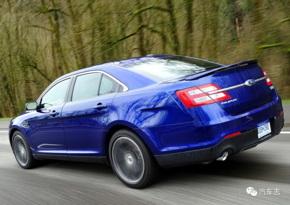 福特未来存疑他不在主帅弗里克的计划之中的简单介绍 福特未来存疑他不在主帅弗里克的计划之中的简单介绍