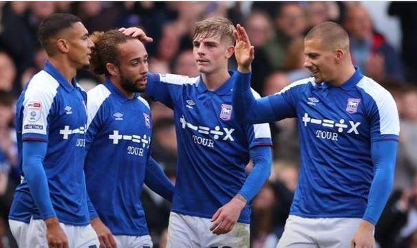 包含英冠布里斯托尔城VS南安普顿前瞻预测布里斯托尔城占据交锋战绩优势的词条 包含英冠布里斯托尔城VS南安普顿前瞻预测布里斯托尔城占据交锋战绩优势的词条