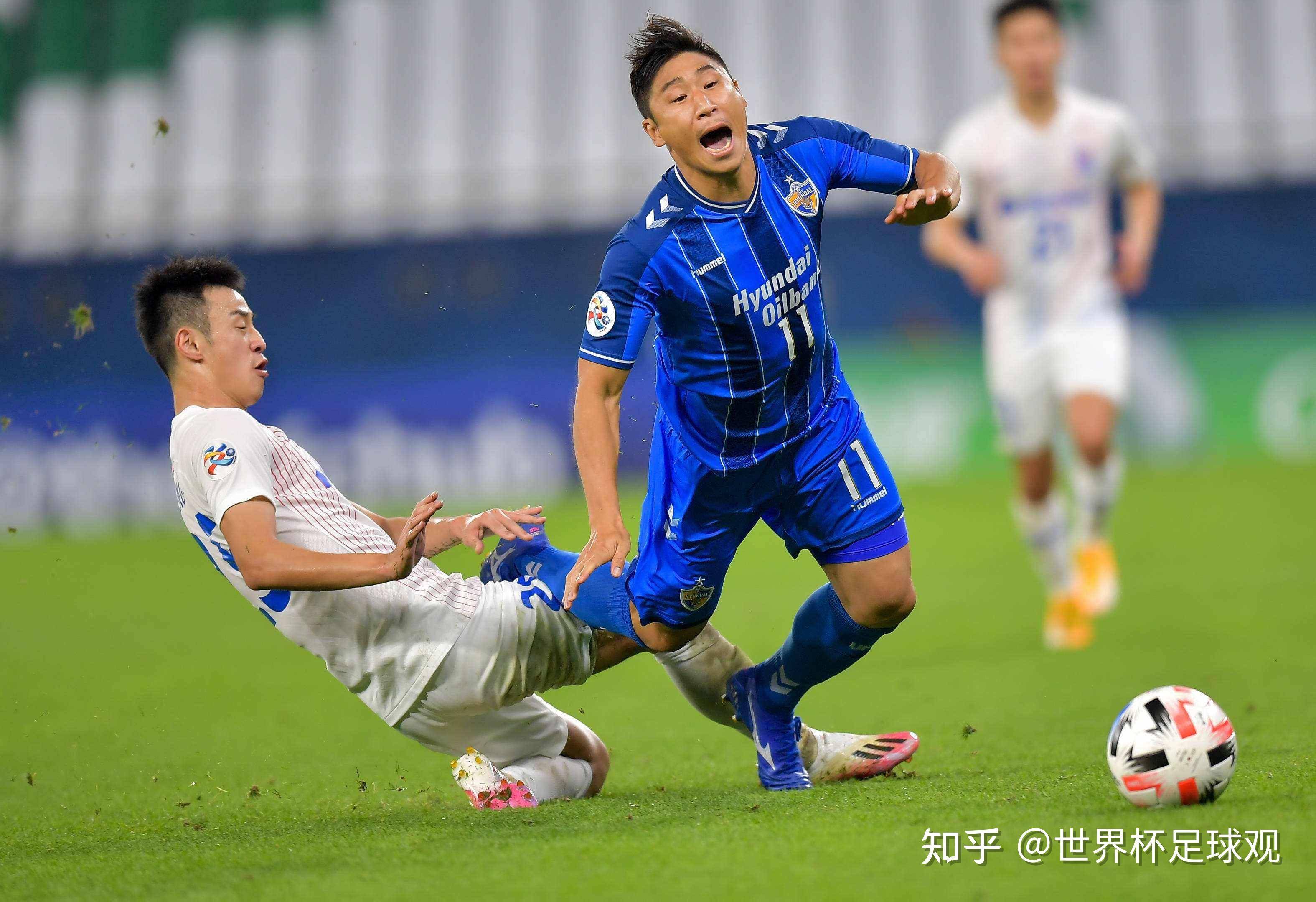 关于美职业圣路易斯城VS明尼苏达联前瞻分析明尼苏达或很少对手的信息 关于美职业圣路易斯城VS明尼苏达联前瞻分析明尼苏达或很少对手的信息