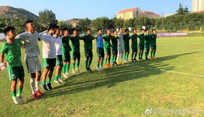 包含国安俱乐部聘请荷兰青训总监推动青训建设的词条 包含国安俱乐部聘请荷兰青训总监推动青训建设的词条