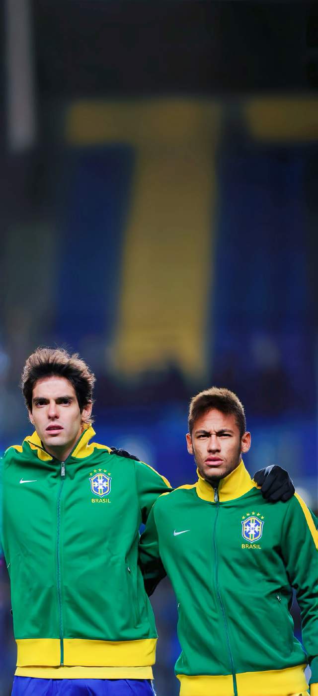 包含内马尔不满被换下的决定与桑托斯的合同赛季末到期的词条