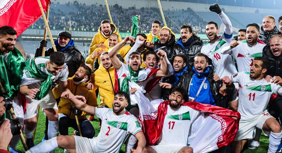 关于世预赛吉尔吉斯斯坦VS阿联酋比赛预测西亚劲旅力争再次战胜对手的信息 关于世预赛吉尔吉斯斯坦VS阿联酋比赛预测西亚劲旅力争再次战胜对手的信息