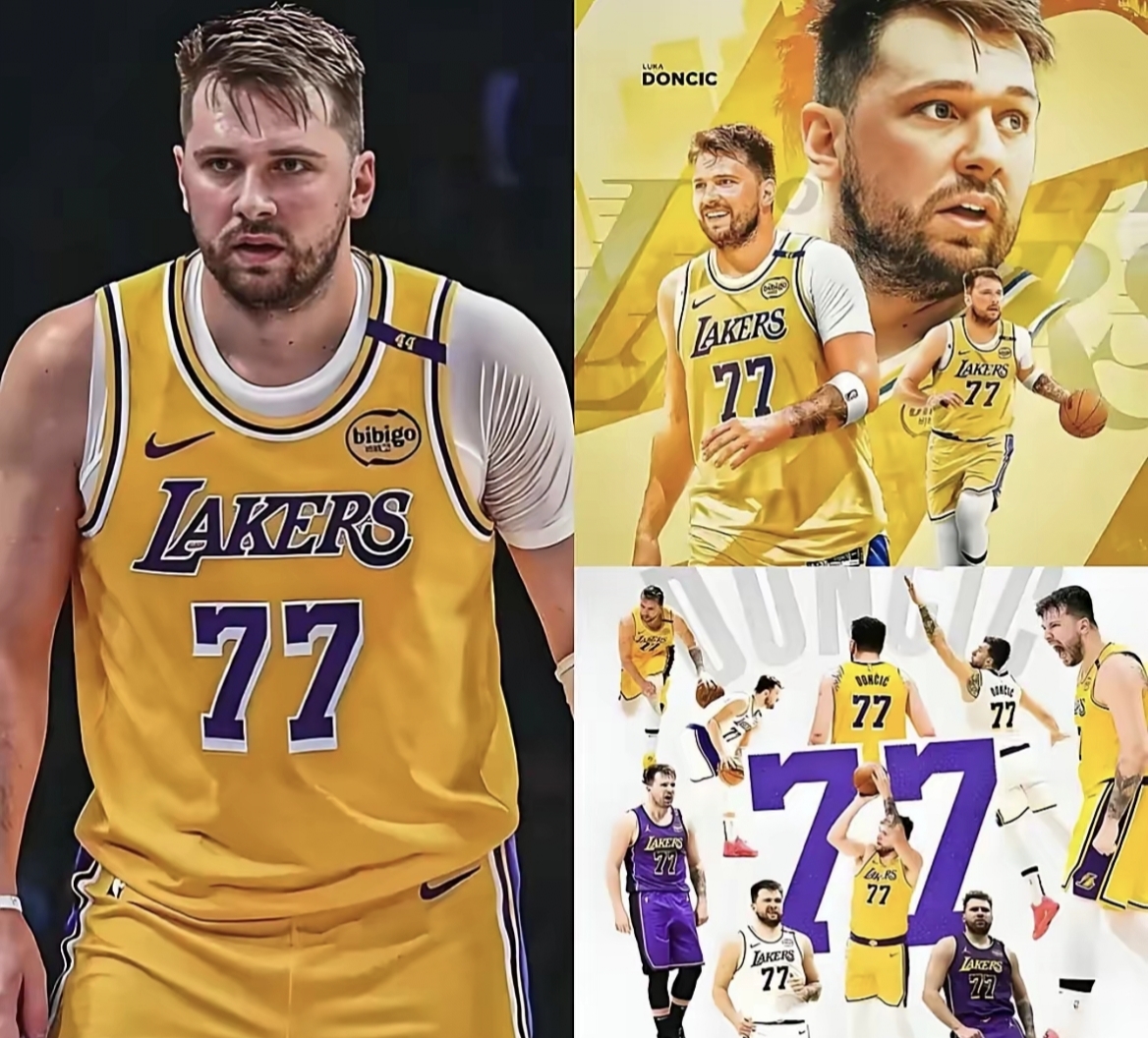 包含东契奇获欧洲杯最佳防守提名得票率21%领衔的词条