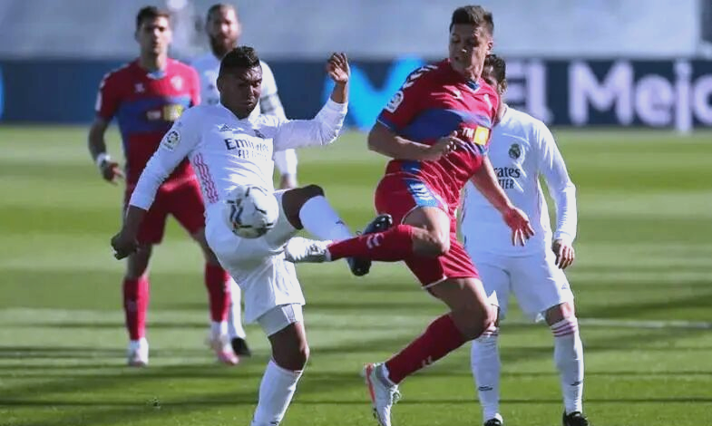 亚冠赖扬加拉法vs利雅得新月前瞻分析利雅得新月携全胜之势欲续写统治的简单介绍 亚冠赖扬加拉法vs利雅得新月前瞻分析利雅得新月携全胜之势欲续写统治的简单介绍