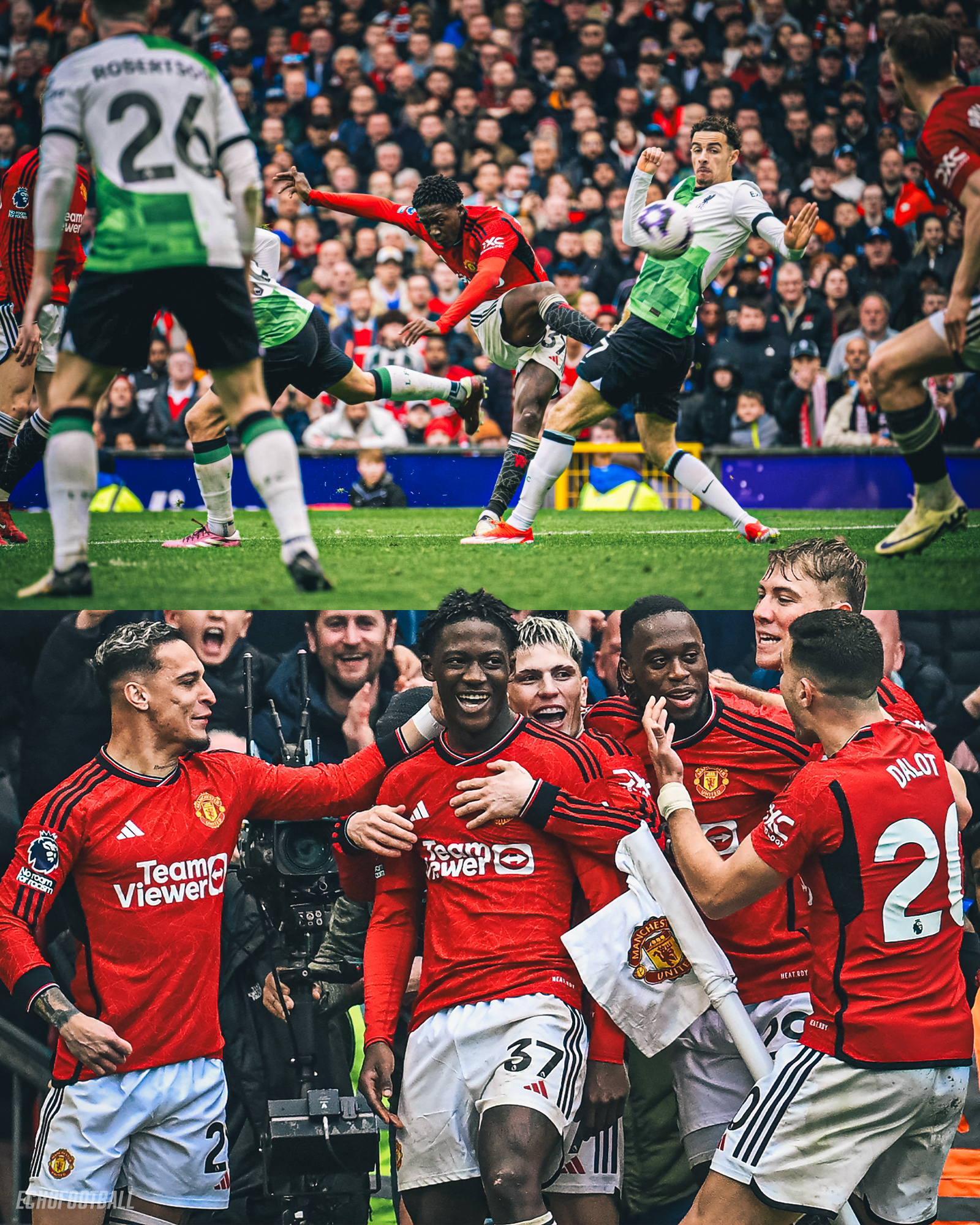 英超利兹联VS埃弗顿赛事预测两队热身赛均难求一胜的简单介绍 英超利兹联VS埃弗顿赛事预测两队热身赛均难求一胜的简单介绍