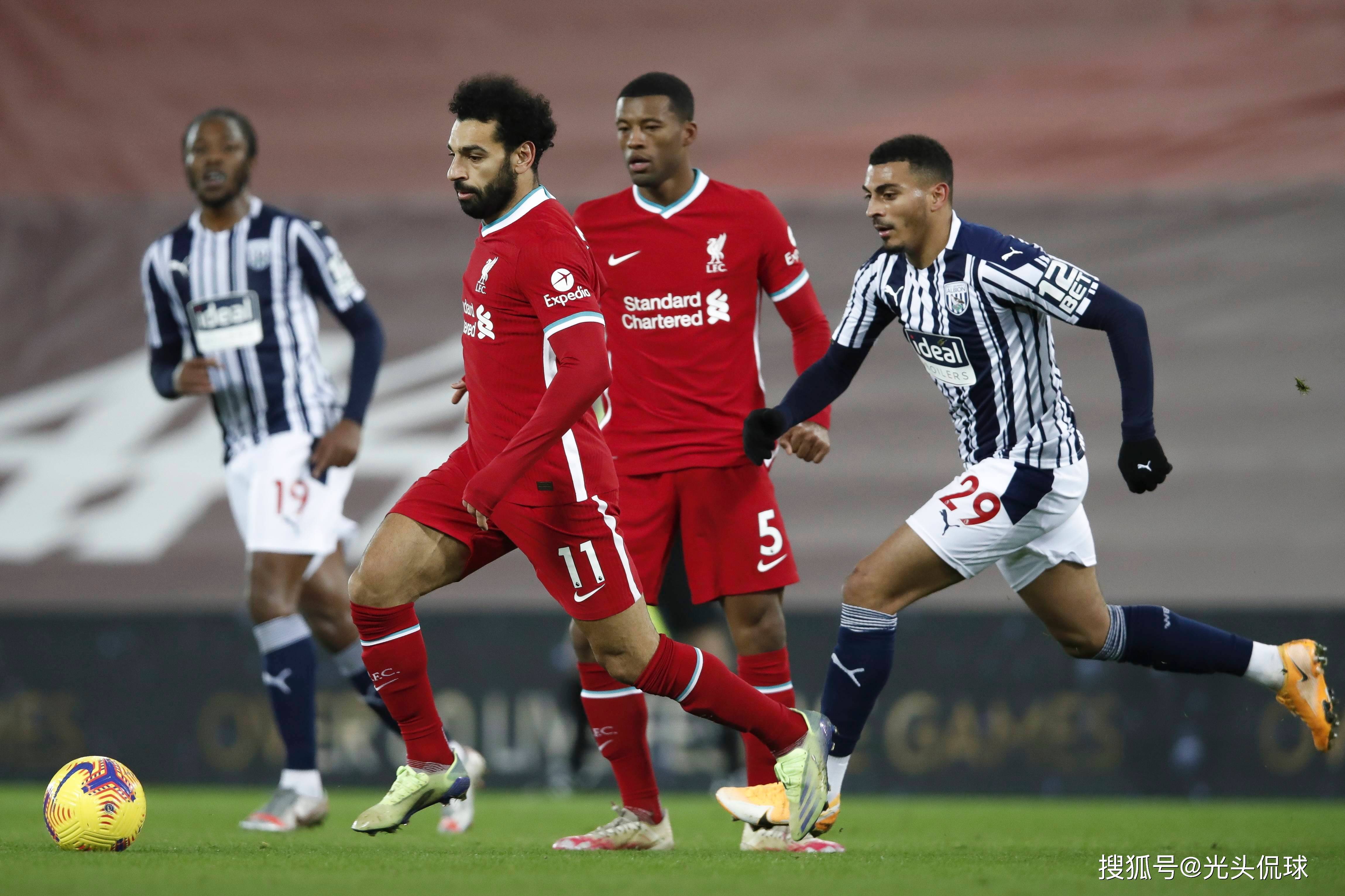 英超利兹联VS埃弗顿赛事预测两队热身赛均难求一胜的简单介绍 英超利兹联VS埃弗顿赛事预测两队热身赛均难求一胜的简单介绍