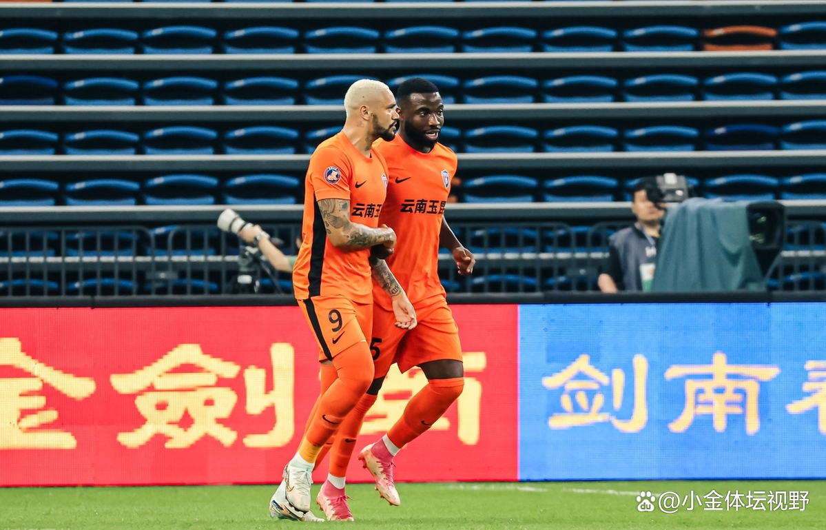 关于中超深圳新鹏城1-3山东泰山李小恒、卡扎破门王彤建功的信息 关于中超深圳新鹏城1-3山东泰山李小恒、卡扎破门王彤建功的信息