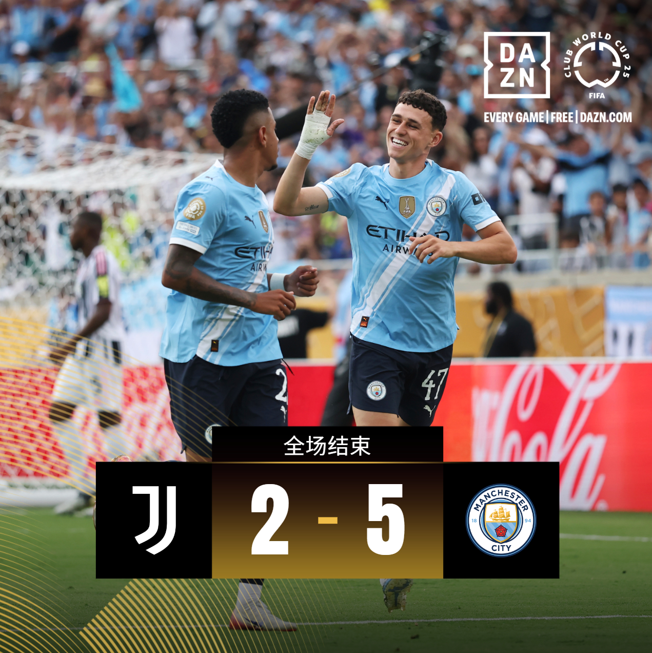 曝巴萨一线队将放假7周球队没有获得世俱杯资格的简单介绍 曝巴萨一线队将放假7周球队没有获得世俱杯资格的简单介绍