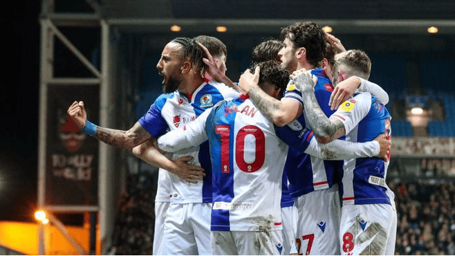 阿什利扬儿子签约伊普斯维奇父子有望同台竞技的简单介绍 阿什利扬儿子签约伊普斯维奇父子有望同台竞技的简单介绍