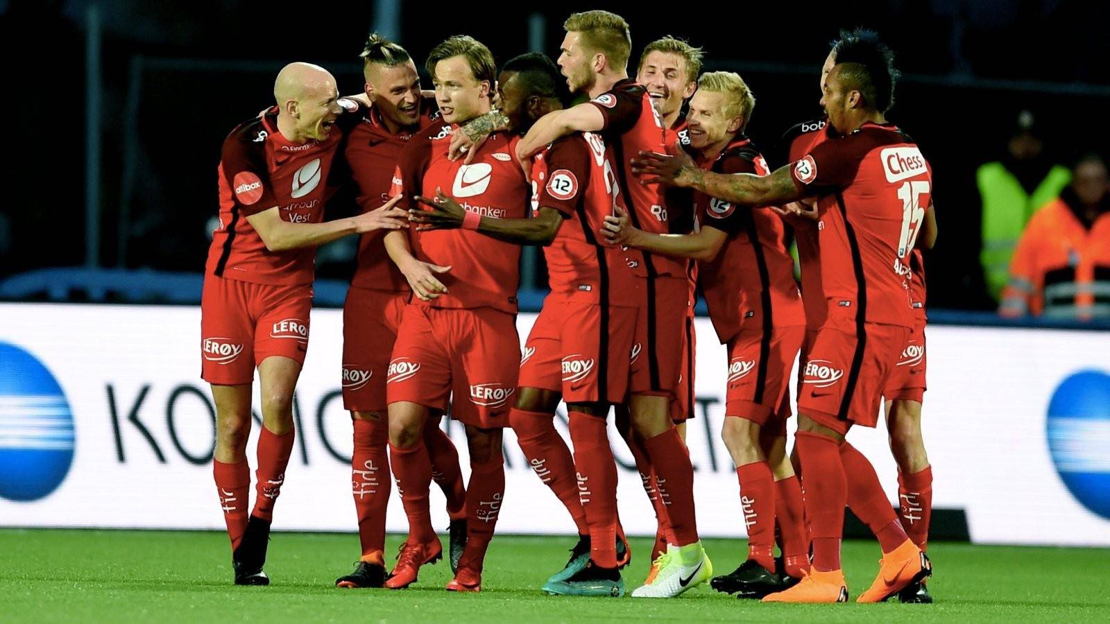 包含流浪者任命罗尔担任主帅首战将对阵挪超布兰的词条 包含流浪者任命罗尔担任主帅首战将对阵挪超布兰的词条