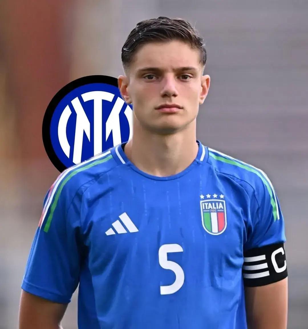 利物浦签下帕尔马新秀莱奥尼转会费3500万欧 利物浦签下帕尔马新秀莱奥尼转会费3500万欧