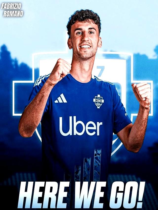 关于贡萨洛拉莫斯也是纽卡目标球员是球队备选的信息 关于贡萨洛拉莫斯也是纽卡目标球员是球队备选的信息