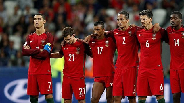 世预赛意大利vs爱沙尼亚前瞻分析两支球队实力差距明显的简单介绍