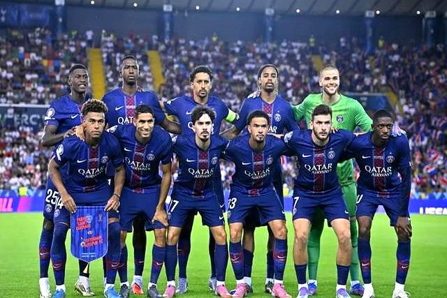 包含欧超杯被认定为高风险事件意大利警方严阵以待的词条