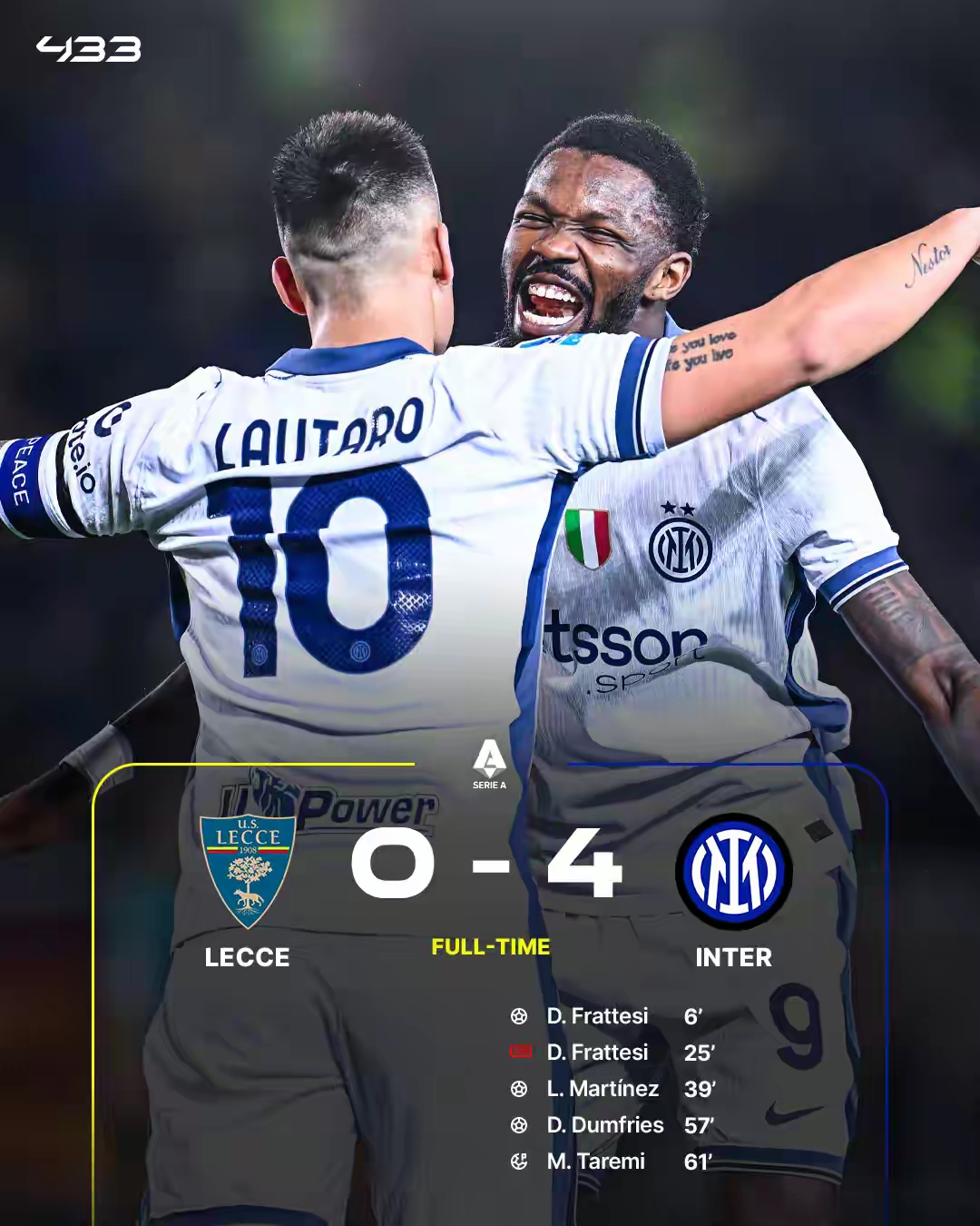 关于国际米兰愿意出售比塞克预计多支球队将采取行动的信息 关于国际米兰愿意出售比塞克预计多支球队将采取行动的信息