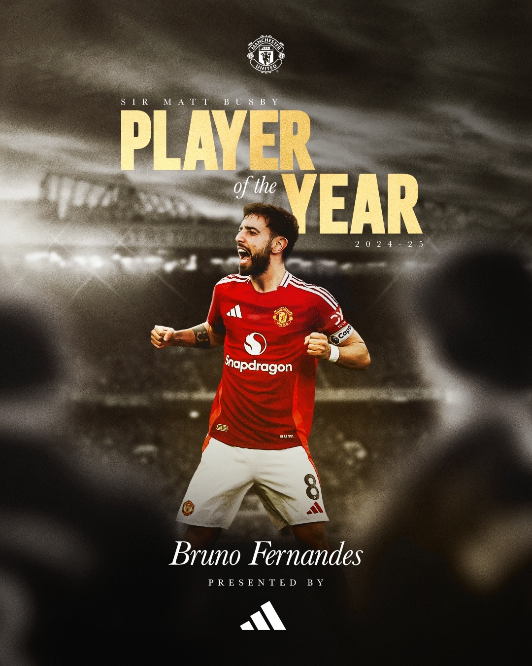 包含B费:我们本可以进球可惜未做到曼联不敌阿森纳的词条 包含B费:我们本可以进球可惜未做到曼联不敌阿森纳的词条