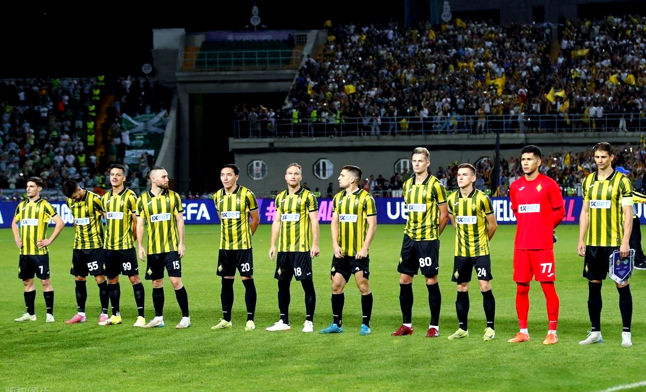 凯尔特人欧冠出局爆冷不敌哈萨克斯坦球队