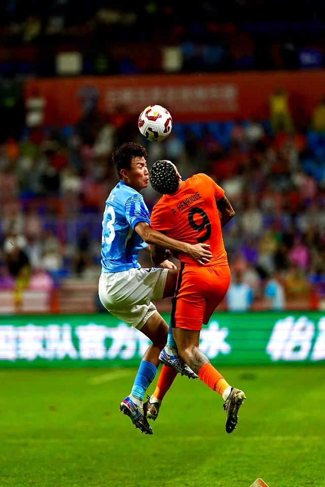 足协杯陕西联合VS云南玉昆前瞻预测势均力敌 足协杯陕西联合VS云南玉昆前瞻预测势均力敌