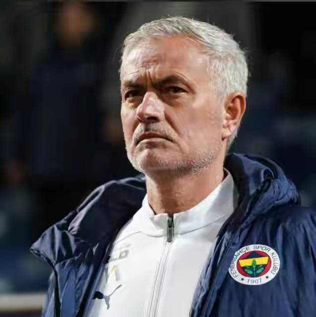 马丁内斯将不再执教葡萄牙热苏斯是热门候选