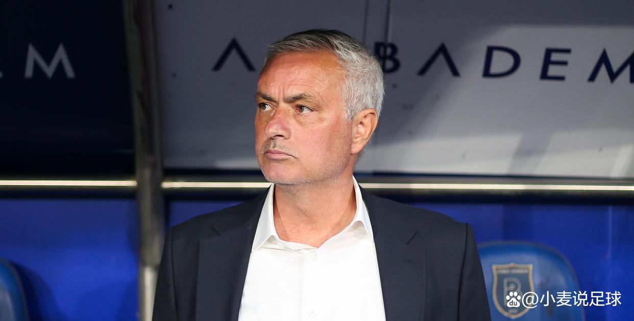 包含曝阿森西奥已经通过体检费内巴切支付850万欧的词条