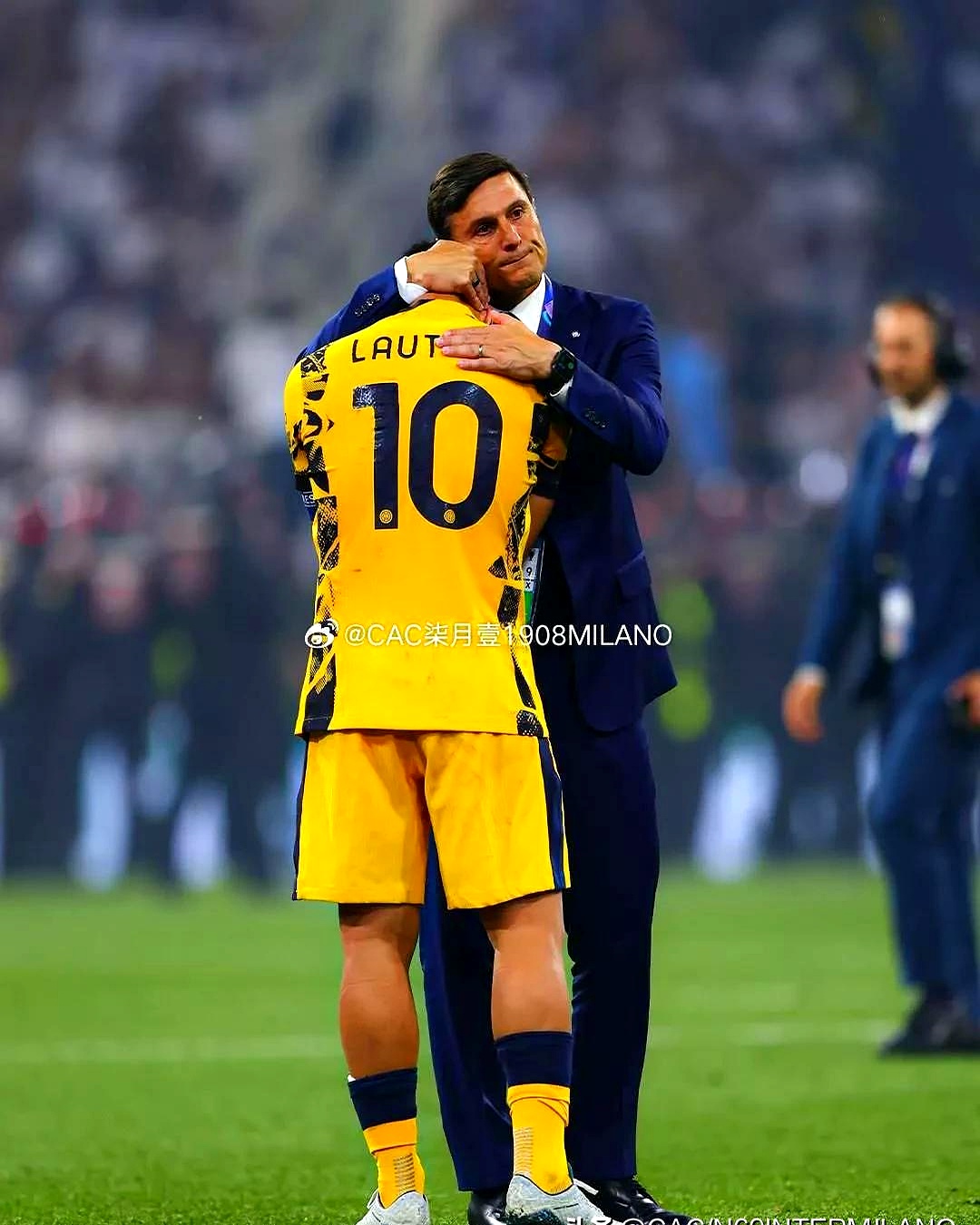 前欧冠裁判布里希调侃内马尔假摔动作浮夸堪称“传奇”的简单介绍