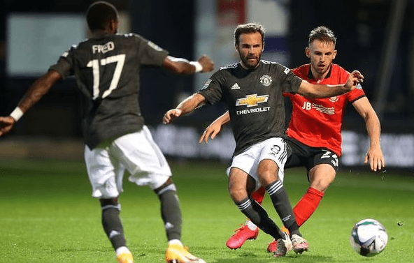 关于荷乙奥斯VS赫尔蒙德比分预测奥斯近期保持不败的信息