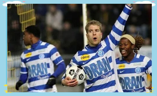 荷乙登博恩VS格拉夫夏普前瞻邓伯什联赛主场发挥尚且不错的简单介绍 荷乙登博恩VS格拉夫夏普前瞻邓伯什联赛主场发挥尚且不错的简单介绍