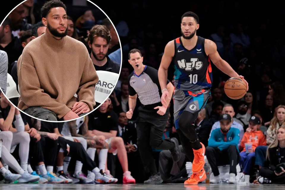 官方:狼队买断前锋拉森签约至2029年的简单介绍 官方:狼队买断前锋拉森签约至2029年的简单介绍