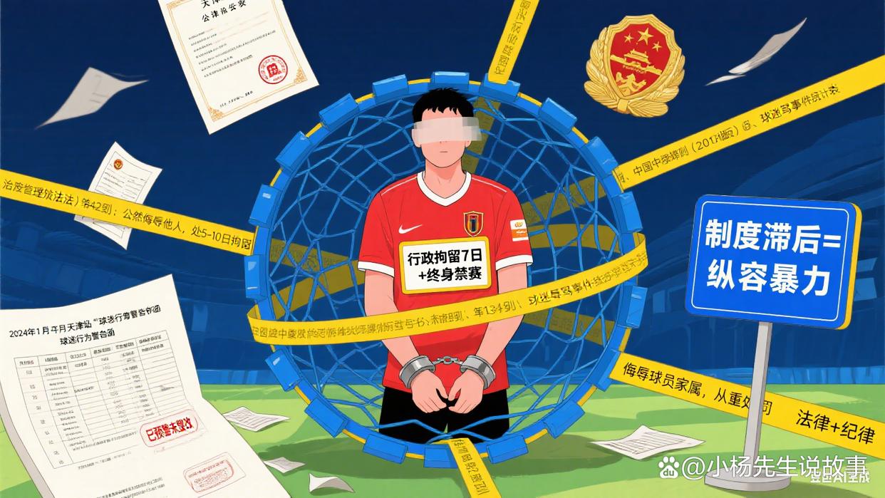 包含韦世豪与球迷赛场起冲突最终染红被罚下的词条