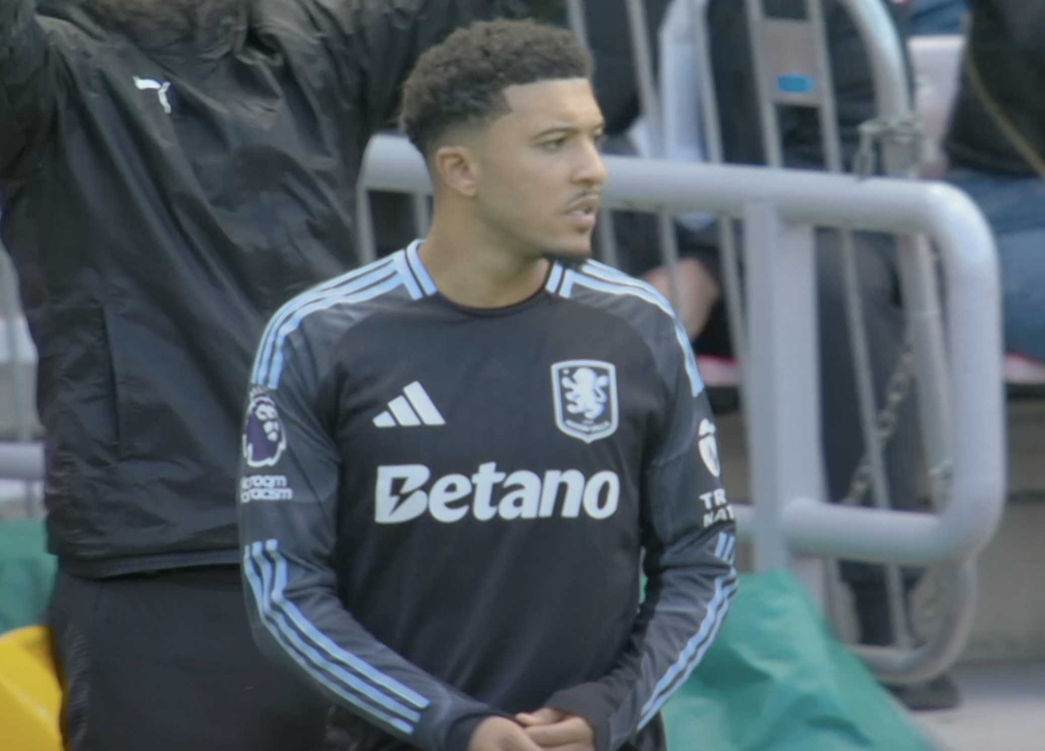 关于巴萨只愿意租借拉什福德曼联4000玩要价遭拒的信息 关于巴萨只愿意租借拉什福德曼联4000玩要价遭拒的信息