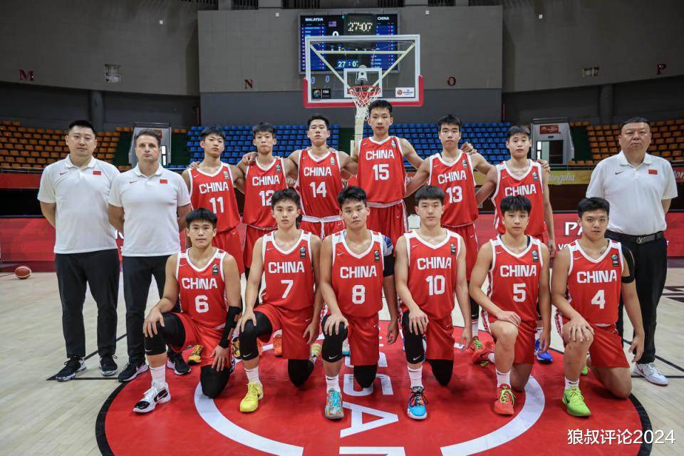 中韩男篮亚洲杯交手纪录中国20战16胜优势显著 中韩男篮亚洲杯交手纪录中国20战16胜优势显著