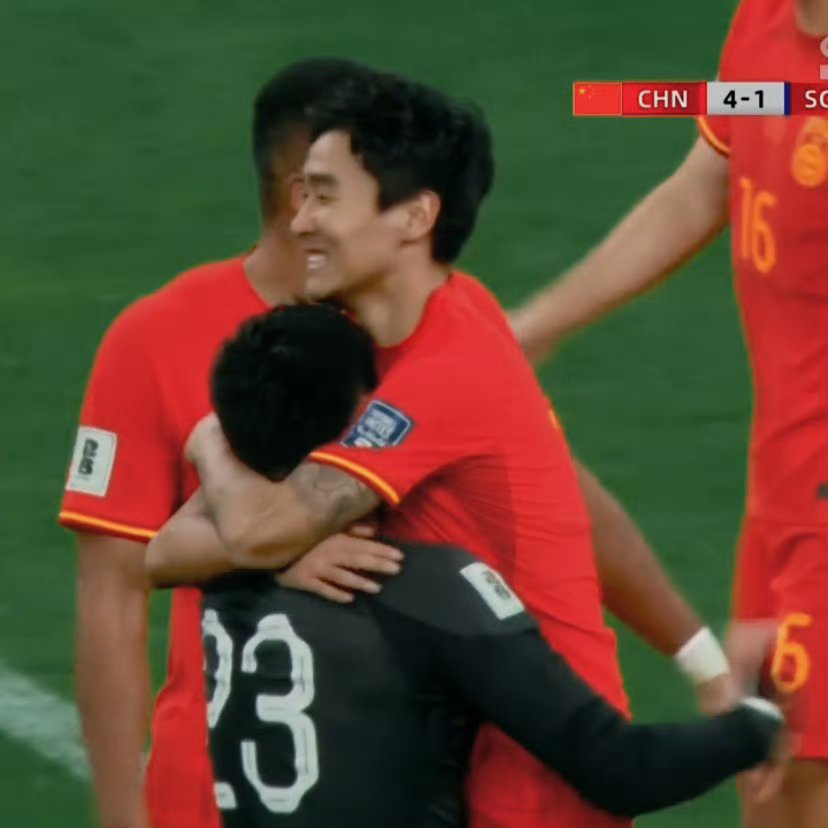 津门虎回应球迷谩骂球员事件韦世豪受辱