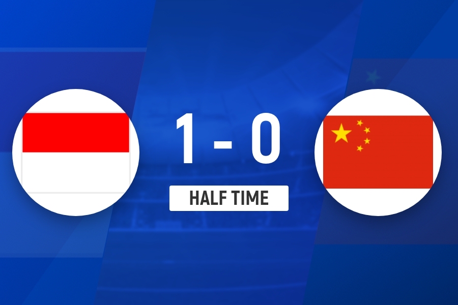 名记:阿根廷队10月份中国行取消了前往美国对阵墨西哥的简单介绍 名记:阿根廷队10月份中国行取消了前往美国对阵墨西哥的简单介绍