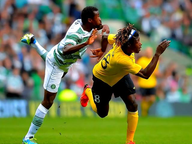 瑞典超埃尔夫斯堡vs韦纳穆预测分析两队实力差距明显的简单介绍 瑞典超埃尔夫斯堡vs韦纳穆预测分析两队实力差距明显的简单介绍