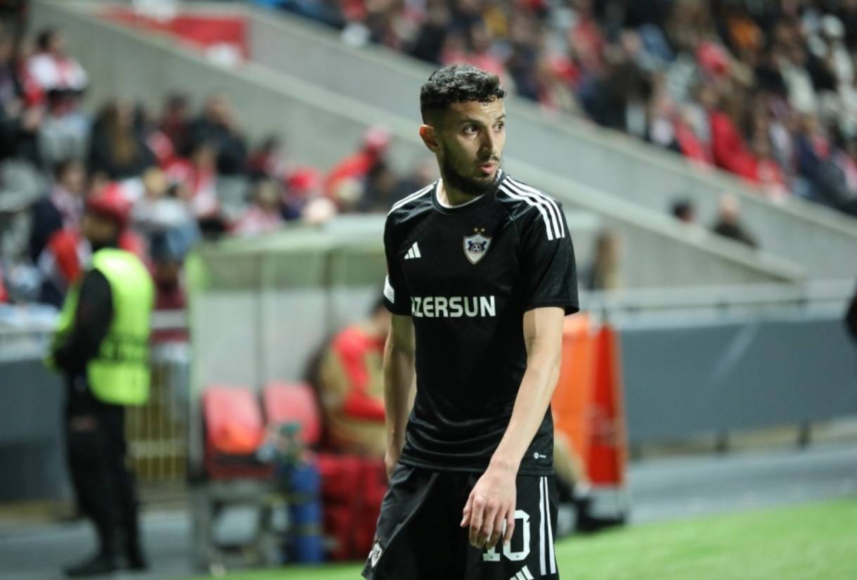 欧冠毕尔巴鄂竞技VS卡拉巴赫预测分析卡拉巴赫分组前两场接连取胜的简单介绍 欧冠毕尔巴鄂竞技VS卡拉巴赫预测分析卡拉巴赫分组前两场接连取胜的简单介绍