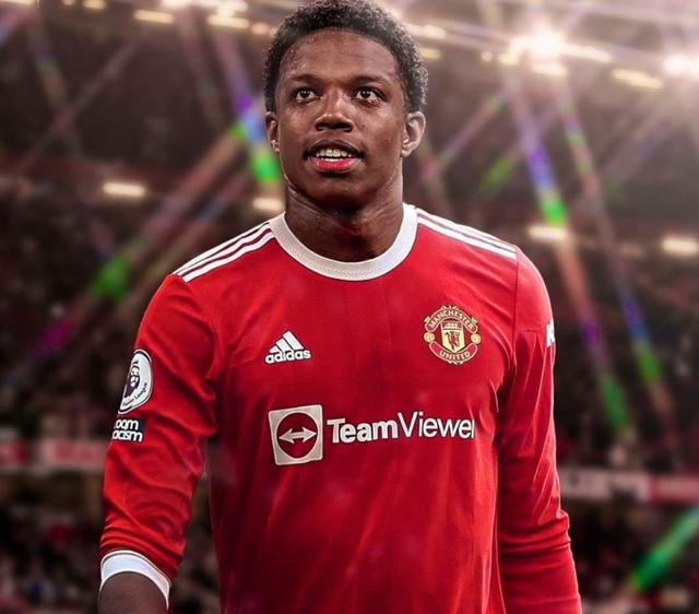 包含曝费耶诺德在尝试签下瓦尔迪后者目前是自由球员的词条 包含曝费耶诺德在尝试签下瓦尔迪后者目前是自由球员的词条