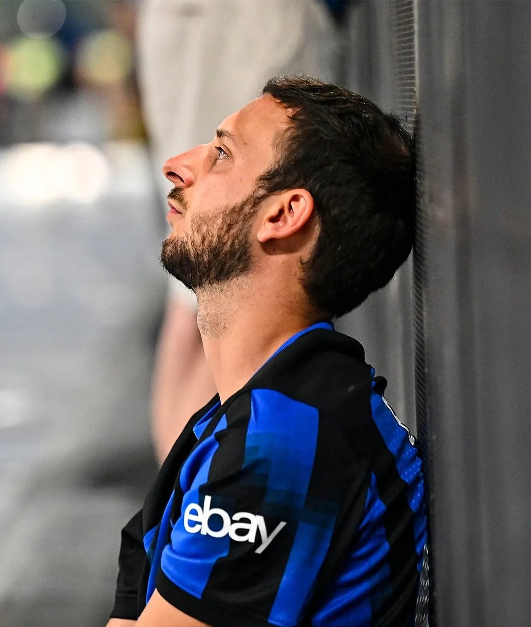 米兰要求美国队别征召普利西奇球员伤情需谨慎对待的简单介绍 米兰要求美国队别征召普利西奇球员伤情需谨慎对待的简单介绍