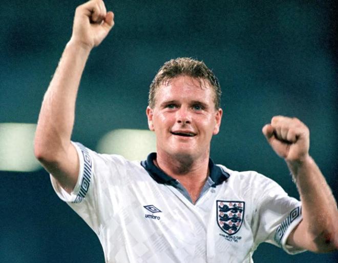 加斯科因被发现在家中晕倒随后被紧急送往医院的简单介绍