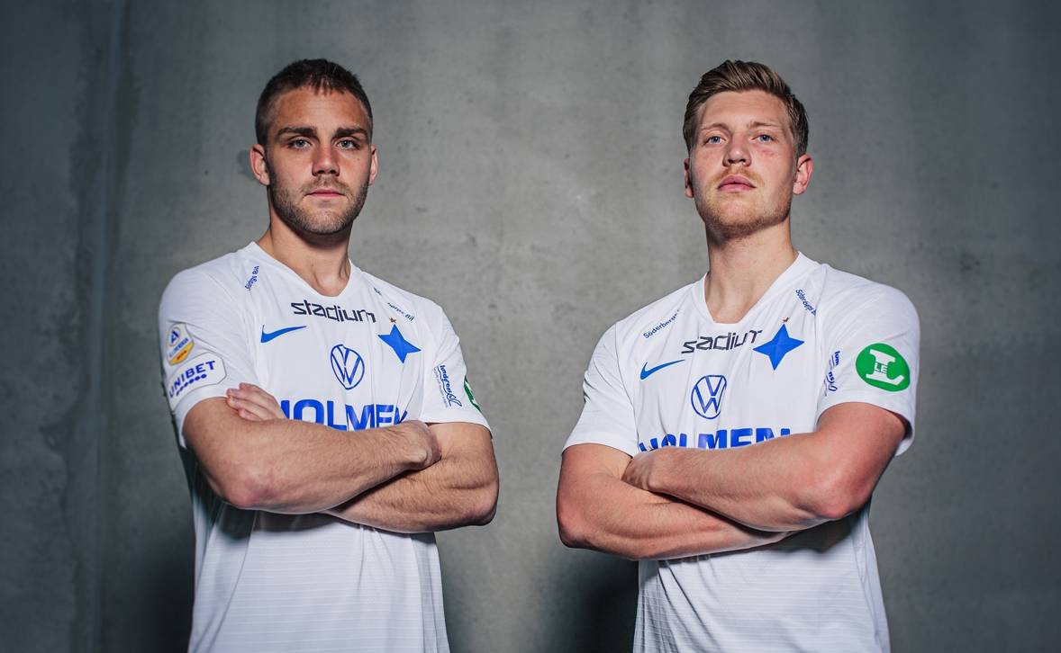 包含瑞超北雪平VS埃尔夫斯堡前瞻预测北雪平主场低迷不堪的词条