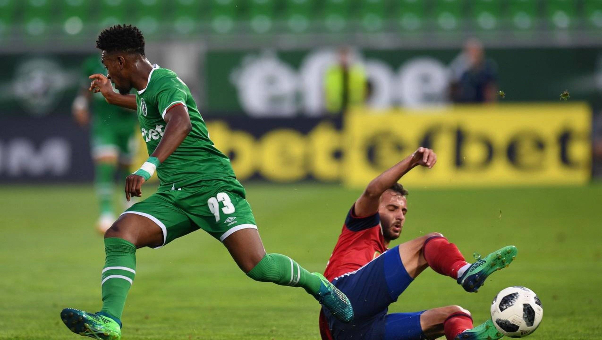 包含罗篮甲:加拉茨凤凰VS布加勒斯特星队的词条 包含罗篮甲:加拉茨凤凰VS布加勒斯特星队的词条