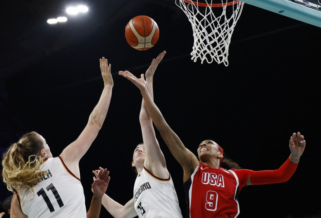 关于WNCAA:路易斯维尔大学女篮VS的信息