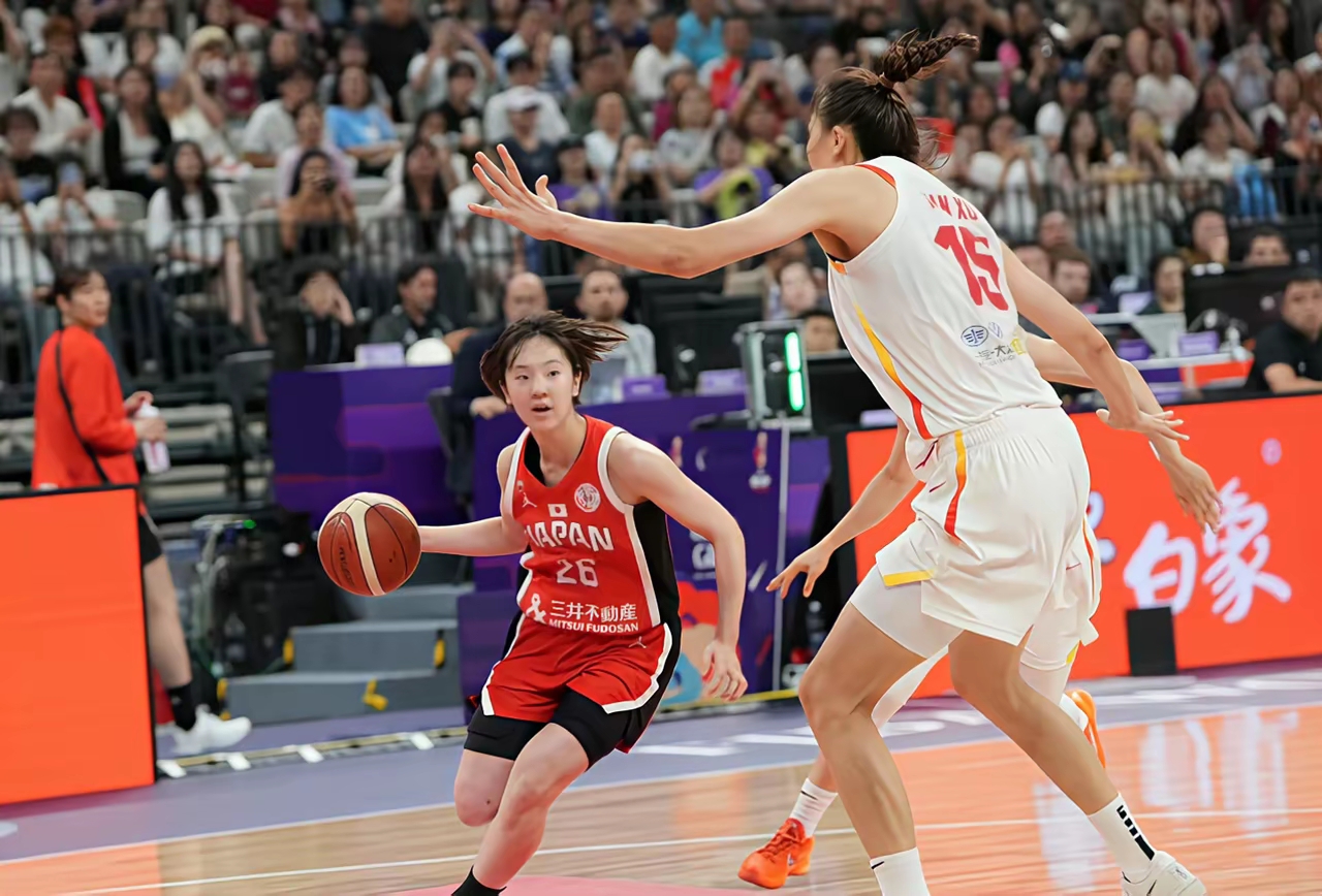 日女甲:日本能源太阳花女篮VS东京羽田酷貓女篮的简单介绍