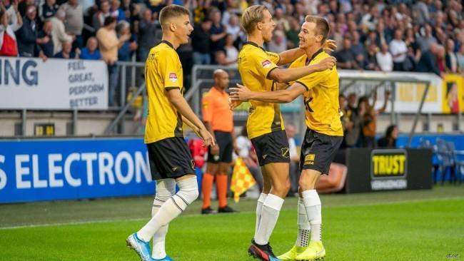 包含挪超腓特烈斯塔VS罗森博格前瞻分析腓特烈斯塔值得期待的词条 包含挪超腓特烈斯塔VS罗森博格前瞻分析腓特烈斯塔值得期待的词条