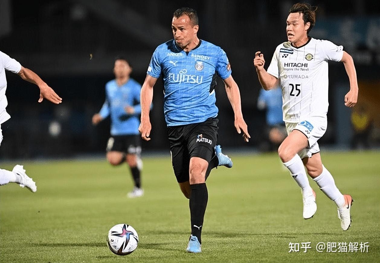 关于尼日联:第一银行VS拉各斯竞技的信息 关于尼日联:第一银行VS拉各斯竞技的信息