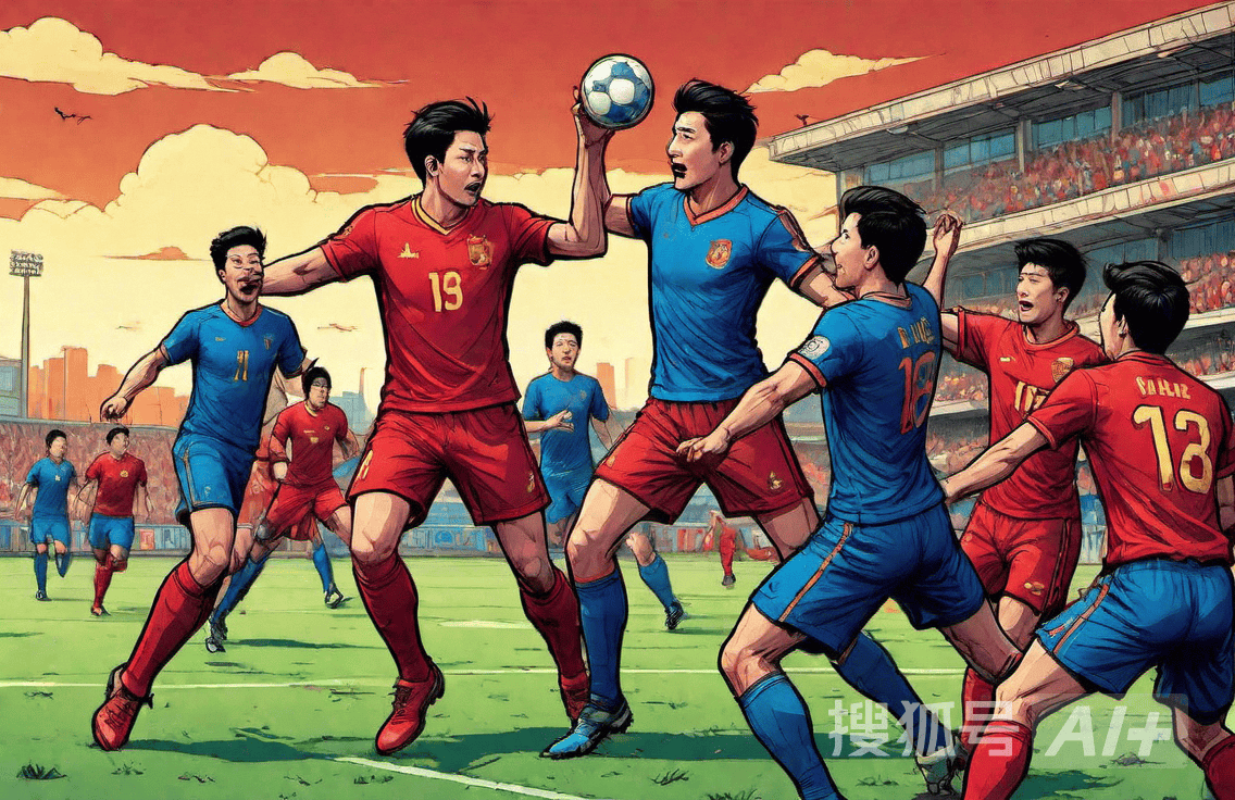 关于美职联新英格兰革命VS纳什维尔前瞻纳什维尔已经连续多仗保持不败的信息 关于美职联新英格兰革命VS纳什维尔前瞻纳什维尔已经连续多仗保持不败的信息