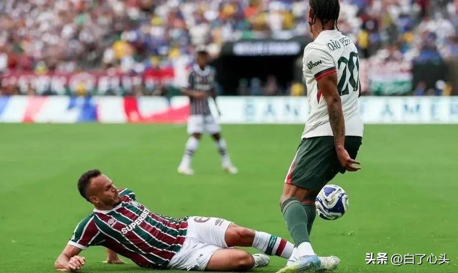 包含曝若昂佩德罗可能夏天离队决定权在布莱顿手上的词条