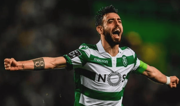 葡超摩雷伦斯VS波尔图前瞻预测波尔图近期略显疲软的简单介绍 葡超摩雷伦斯VS波尔图前瞻预测波尔图近期略显疲软的简单介绍