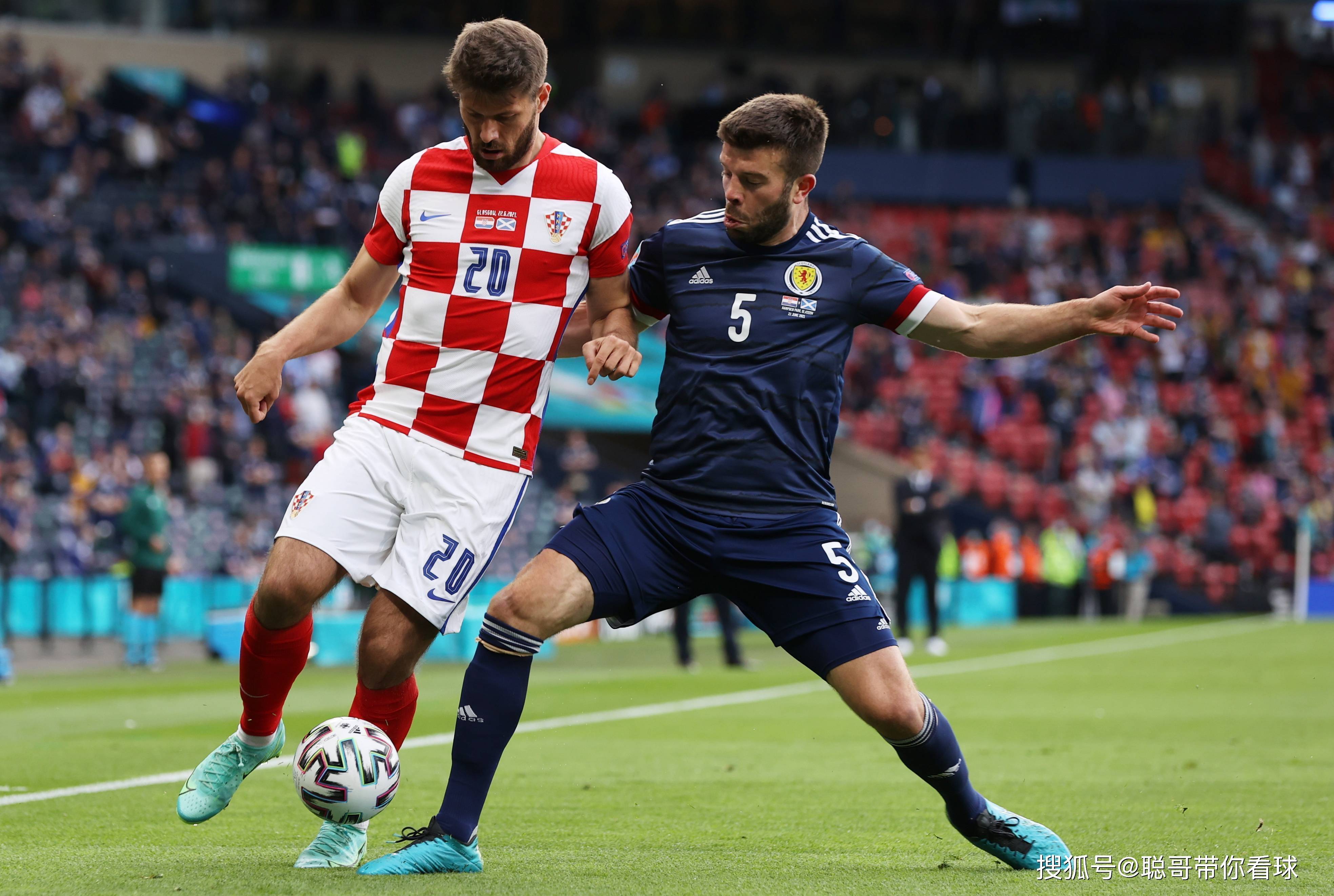 关于英甲普利茅斯VS斯托克港预测与推荐斯托克港有望全身而退的信息