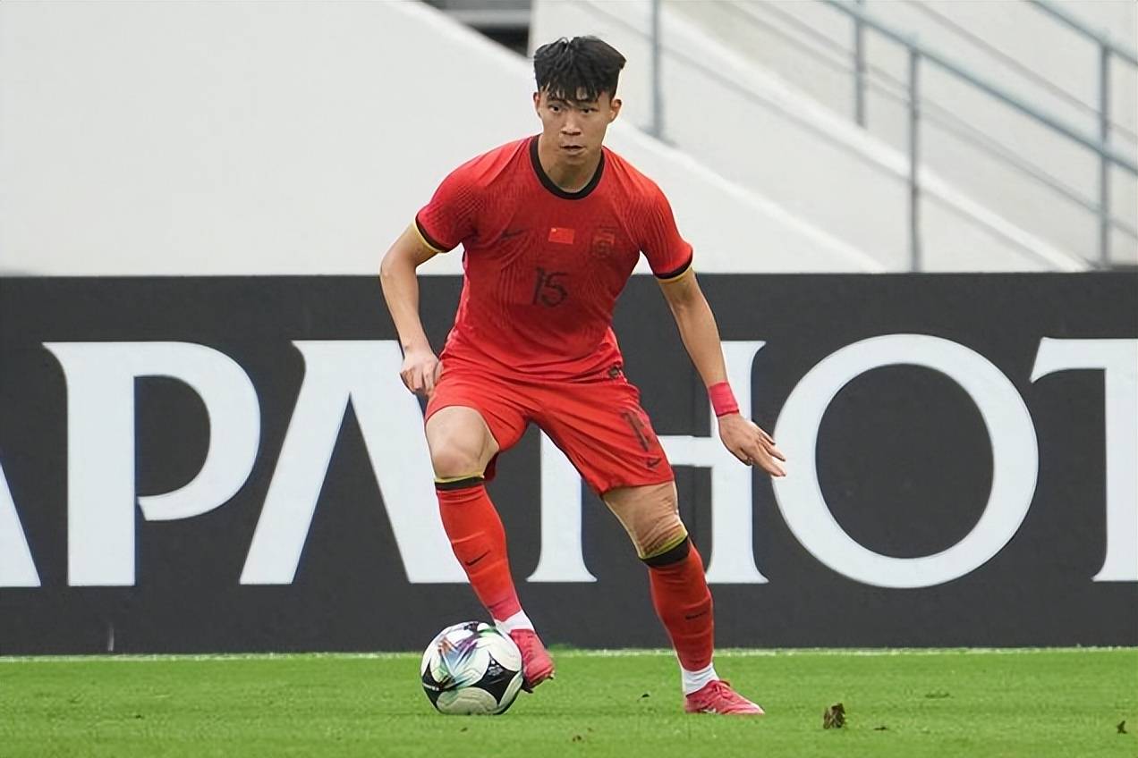 关于国足世界排名首次被泰国超越上个月中超刚被泰超超越的信息 关于国足世界排名首次被泰国超越上个月中超刚被泰超超越的信息